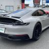 porsche 911 2022 -PORSCHE--Porsche 911 7BA-992NC1--WP0ZZZ99ZNS214856---PORSCHE--Porsche 911 7BA-992NC1--WP0ZZZ99ZNS214856- image 22