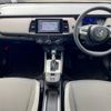 honda fit 2021 -HONDA--Fit 6AA-GR6--GR6-1100603---HONDA--Fit 6AA-GR6--GR6-1100603- image 3