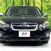 subaru impreza-wagon 2014 CFJ1807416 image 15