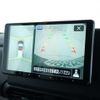 mitsubishi delica-mini 2023 CFJ1841536 image 5