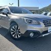 subaru outback 2015 -SUBARU--Legacy OutBack DBA-BS9--BS9-010692---SUBARU--Legacy OutBack DBA-BS9--BS9-010692- image 1