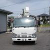 isuzu elf-truck 2014 CFJ1524105 image 7