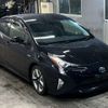 toyota prius 2016 -TOYOTA--Prius ZVW50-8032131---TOYOTA--Prius ZVW50-8032131- image 5