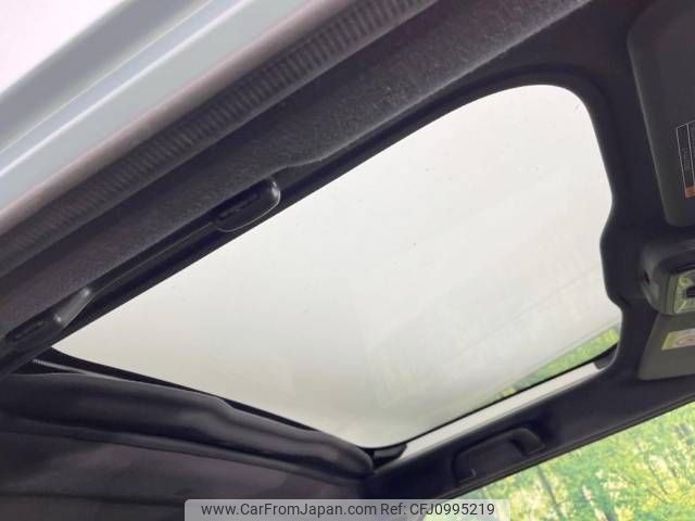 daihatsu taft 2020 -DAIHATSU--Taft 6BA-LA900S--LA900S-0008112---DAIHATSU--Taft 6BA-LA900S--LA900S-0008112- image 2
