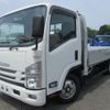 isuzu elf-truck 2019 quick_quick_TRG-NPR85AR_NPR85-7086060 image 1