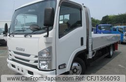 isuzu elf-truck 2019 quick_quick_TRG-NPR85AR_NPR85-7086060