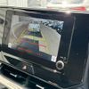 toyota harrier 2023 quick_quick_6BA-MXUA80_MXUA80-0101025 image 4