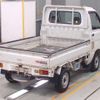 daihatsu hijet-truck 2010 CFJ1686776 image 2