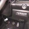 suzuki swift 2020 -SUZUKI--Swift ZC33S-128147---SUZUKI--Swift ZC33S-128147- image 9