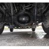 hino ranger 2007 CFJ1604223 image 22