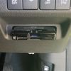 honda freed 2018 CARSENSOR_JP_AU6027894052 image 19