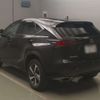 lexus nx 2019 -LEXUS 【多摩 348ﾐ1215】--Lexus NX DBA-AGZ10--AGZ10-1022460---LEXUS 【多摩 348ﾐ1215】--Lexus NX DBA-AGZ10--AGZ10-1022460- image 10