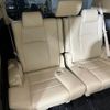 toyota alphard 2019 quick_quick_DAA-AYH30W_AYH30-0090753 image 7