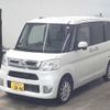 daihatsu tanto 2014 -DAIHATSU 【水戸 581ﾑ3846】--Tanto LA610S-0014414---DAIHATSU 【水戸 581ﾑ3846】--Tanto LA610S-0014414- image 5