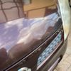 nissan moco 2009 CFJ1705042 image 2