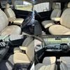 honda freed 2013 CFJ1833860 image 6