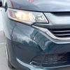 honda freed 2019 -HONDA--Freed DBA-GB5--GB5-1117880---HONDA--Freed DBA-GB5--GB5-1117880- image 14