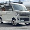nissan clipper-rio 2020 CFJ1861036 image 1