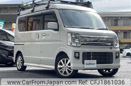 nissan clipper-rio 2020 CFJ1861036