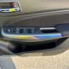 suzuki swift 2025 -SUZUKI 【大阪 300】--Swift 4BA-ZC33S--ZC33S-700732---SUZUKI 【大阪 300】--Swift 4BA-ZC33S--ZC33S-700732- image 8