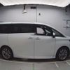 toyota alphard 2024 -TOYOTA 【岐阜 337ち908】--Alphard AGH40W-0016429---TOYOTA 【岐阜 337ち908】--Alphard AGH40W-0016429- image 4