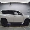 toyota land-cruiser-prado 2017 -TOYOTA 【岐阜 303に6978】--Land Cruiser Prado GDJ150W-0021868---TOYOTA 【岐阜 303に6978】--Land Cruiser Prado GDJ150W-0021868- image 4