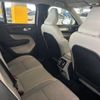 volvo xc40 2018 quick_quick_DBA-XB420XC_YV1XZACADK2054743 image 6