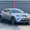 toyota c-hr 2017 quick_quick_ZYX10_ZYX10-2069966 image 16