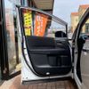 honda odyssey 2016 CFJ1804470 image 18