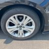 mazda mpv 2008 -MAZDA--MPV DBA-LY3P--LY3P-203375---MAZDA--MPV DBA-LY3P--LY3P-203375- image 4