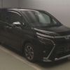 toyota voxy 2019 -TOYOTA--Voxy DBA-ZRR80W--ZRR80-0567185---TOYOTA--Voxy DBA-ZRR80W--ZRR80-0567185- image 8