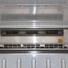 mitsubishi-fuso fighter 2025 -MITSUBISHI--Fuso Fighter 2KG-FK65F--FK65F-621053---MITSUBISHI--Fuso Fighter 2KG-FK65F--FK65F-621053- image 11
