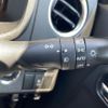 suzuki alto-works 2017 CFJ1579407 image 7