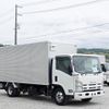 isuzu elf-truck 2010 GOO_NET_EXCHANGE_0602526A30250513W001 image 19