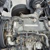 nissan diesel-ud-condor 2005 CFJ1151354 image 9