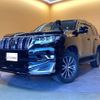 toyota land-cruiser-prado 2020 quick_quick_TRJ150W_TRJ150-0112285 image 1