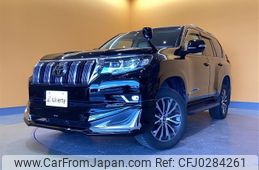 toyota land-cruiser-prado 2020 quick_quick_TRJ150W_TRJ150-0112285