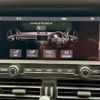 porsche macan 2020 CFJ1784569 image 19