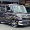 daihatsu tanto 2018 -DAIHATSU 【浜松 583ｱ3704】--Tanto DBA-LA600S--LA600S-0666015---DAIHATSU 【浜松 583ｱ3704】--Tanto DBA-LA600S--LA600S-0666015- image 10