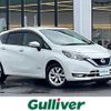 nissan note 2019 -NISSAN--Note DAA-SNE12--SNE12-017953---NISSAN--Note DAA-SNE12--SNE12-017953- image 1