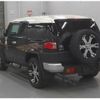 toyota fj-cruiser 2011 quick_quick_CBA-GSJ15W_0110168 image 2