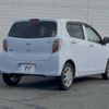 daihatsu mira-e-s 2012 -DAIHATSU--Mira e:s DBA-LA300S--LA300S-1099363---DAIHATSU--Mira e:s DBA-LA300S--LA300S-1099363- image 17