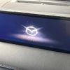 mazda cx-5 2022 quick_quick_KF5P_KF5P-504519 image 4