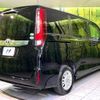 toyota noah 2016 CFJ1706209 image 17