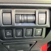 subaru legacy-b4 2014 CFJ1691179 image 9