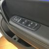 renault megane 2022 quick_quick_7BA-KBH5H_VF1RFB007M0836250 image 18
