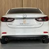 mazda atenza 2015 CFJ1763486 image 18