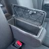 daihatsu move-canbus 2016 -DAIHATSU--Move Canbus DBA-LA810S--LA810S-0001173---DAIHATSU--Move Canbus DBA-LA810S--LA810S-0001173- image 23