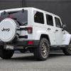 chrysler jeep-wrangler 2017 -CHRYSLER--Jeep Wrangler ABA-JK36L--1C4HJWLG6HL648822---CHRYSLER--Jeep Wrangler ABA-JK36L--1C4HJWLG6HL648822- image 17