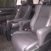 toyota vellfire 2020 -TOYOTA--Vellfire AGH30W-0308352---TOYOTA--Vellfire AGH30W-0308352- image 8
